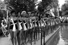 Miss-Italia-1960.-Farabola