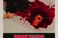 13_Profondo-rosso-di-Dario-Argento-Italia-1975_Locandina_Collezione-Museo-Nazionale-del-Cinema