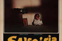 16_Suspiria-di-Dario-Argento-Italia-1977_Manifesto_Collezione-Museo-Nazionale-del-Cinema