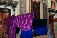 11.-Courtesy-Fondazione-Musei-Civici-di-Venezia-
