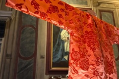 8.-Courtesy-Fondazione-Musei-Civici-di-Venezia