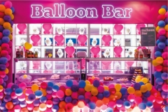 Balloon-Bar_Ph.-Lux-eventi