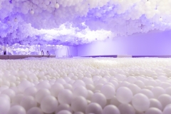 Balloon-Museum_HYPERCOSMO-by-HYPERSTUDIO_4_Ph.-Lux-Eventi