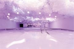 Balloon-Museum_HYPERCOSMO-by-HYPERSTUDIO_Ph.-Lux-Eventi