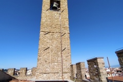 16.1-Torre-dopo_Museo-Nazionale-del-Bargello