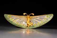 brafa-2023-epoque-fine-jewels-ren-lalique-spilla-art-nouveau-a-forma-di-ninfa-smalto-oro-parigi-1897-1898-40062