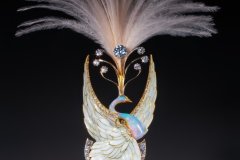 brafa-2023-epoque-fine-jewels-tiara-di-philippe-wolfers-diadema-spilla-di-pavone-art-nouveau-1894-40063