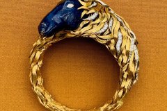 vkd-jewels-ren-kern-bracciale-in-oro-lapislazzuli-e-diamanti-germania-circa-1960