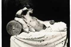 24-Joel-Peter-Witkin-Canovas-Venus-NYC-1982-Joel-Peter-Witkin.-All-Rights-Reserved
