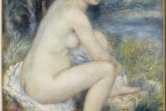 02-Auguste-Renoir-1-1-1594x1920