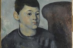 04-Paul-Cezanne-1920x1755