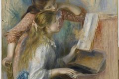 06-Auguste-Renoir-1362x1920