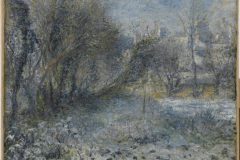 11-Auguste-Renoir-1920x1500