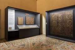 Installation-view-Le-pareti-delle-meraviglie-Palazzo-Te-9