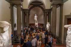 Galleria-dellAccademia-di-Firenze-LUCI-SUL-DAVID-photo-Guido-Cozzi-374490-ok