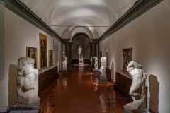 Galleria-dellAccademia-di-Firenze-LUCI-SUL-DAVID-photo-Guido-Cozzi-374502-ok