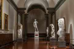 Galleria-dellAccademia-di-Firenze-LUCI-SUL-DAVID-photo-Guido-Cozzi-374645-ok
