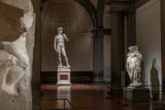 Galleria-dellAccademia-di-Firenze-LUCI-SUL-DAVID-photo-Guido-Cozzi-374652-ok
