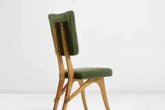 Carlo-Mollino-Rare-chair-from-Casa-Colonna-Turin-1954