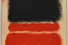 09-Mark-Rothko-Senza-titolo-Rosso-1968-Fondazione-Solomon-R.-Guggenheim-New-York