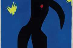 10-Henri-Matisse-Icaro-Tavola-VIII-del-libro-Jazz-1947-Biblioteca-della-Fondazione-Cariparma-Donazione-Corrado-Mingardi-Busseto