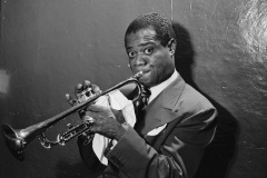1946-luglio-Louis-Armstrong-©-Courtesy-William-P.-Gottlieb-Library-of-Congress