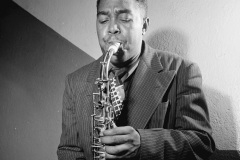 1947-Charlie-Parker-©-Courtesy-William-P.-Gottlieb-Library-of-Congress
