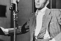 1947-Frank-Sinatra-©-Courtesy-William-P.-Gottlieb-Library-of-Congress