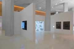Gallery-View_Seeing-_-Perceiving-Exhibition_Ithra_Image-Courtesy-of-Ithra_11