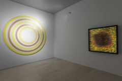 Gallery-View_Seeing-_-Perceiving-Exhibition_Ithra_Image-Courtesy-of-Ithra_17
