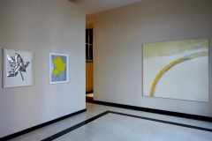 Jannis-Kounellis-gli-anni-sessanta-installation-view-ML-Fine-Art-2022_03
