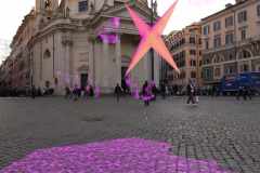MAP-STAR-THE-WORLD-_-2022-_-Foto-eseguite-con-HoloLens-2-Roma
