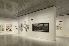 MAST-COLLECTION-installation-view-2