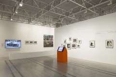 MAST-COLLECTION-installation-view-4