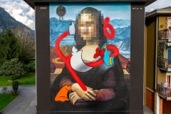 04_OZMO‘Pixelated-Mona-Lisa-with-destructurated-Donald-Duck-in-Valle-Camonica-_-Angone_-ph-Davide-Bassanesi-2