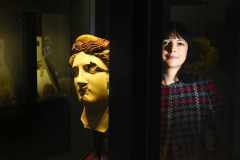 Eva-DeglInnocenti-Museo-Archeologico-Nazionale-di-Taranto-WEB