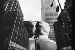 20.-Sfinge-di-Manhattan.-Proposta-per-la-costruzione-di-un-centro-di-spettacolo-e-di-studi-audiovisivi-1974