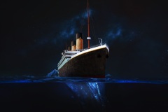 Titanic_An-Immersive-Voyage_12