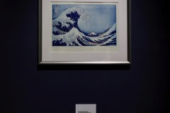 Hokusai-La-grande-onda_Parma