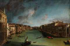 Canaletto.2325