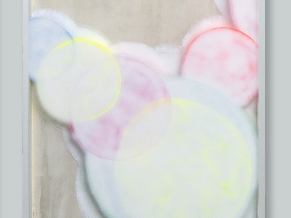 1ea804dbf6a45ba977293c237ecc1b08