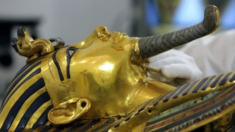 42bfbea03cce865b2f6f3be1a87895b7