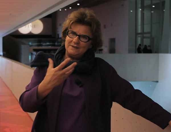 51a3864ed3ad604d2340c3f8fe249f94