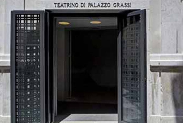 68b62085e41e8f225811766f8d5eb2bb