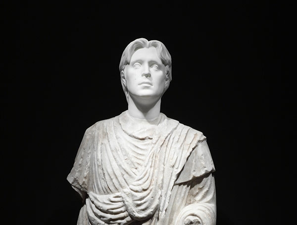 a67e9d105d87a83c2081372f8c241cc4