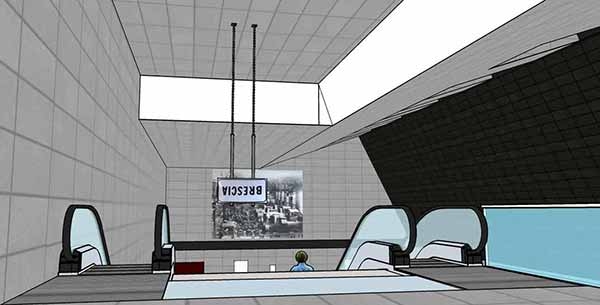 d48ed900e79fa9547169c26138b4cd8d