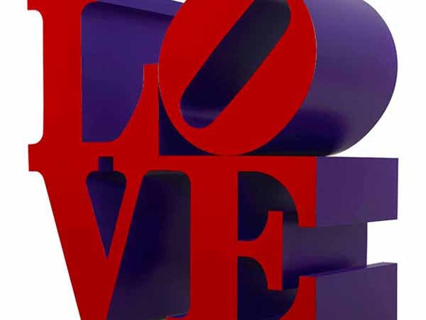 f7a0a54c92471ac4480e727e4ccf93df