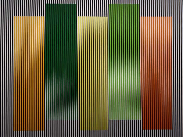 1ba6f013b03d3119f460bad3db0fbe5d