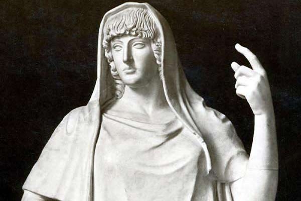 3f4808b525a42a0bb340252b3c0de1d3