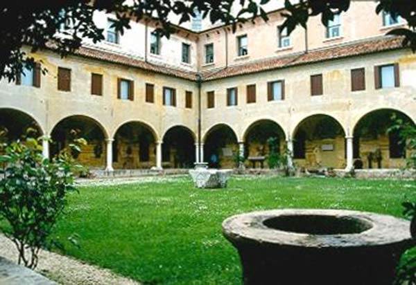 4ccbd8f9cf85039af7a26ff5d030e033